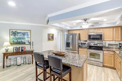 4459 Lakewood Boulevard, Naples, FL 34112 - Photo 5