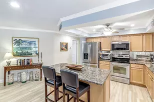 4459 Lakewood Blvd, Naples, FL 34112 - Photo 5