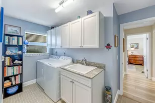 4459 Lakewood Blvd, Naples, FL 34112 - Photo 21