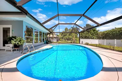 4459 Lakewood Boulevard, Naples, FL 34112 - Photo 23