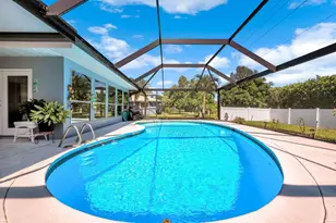 4459 Lakewood Blvd, Naples, FL 34112 - Photo 23