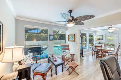 4459 Lakewood Boulevard, Naples, FL 34112 - Photo 13