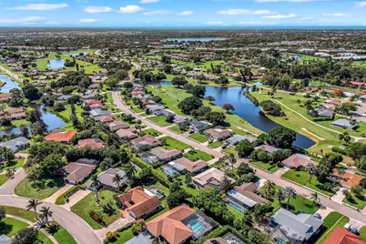 4459 Lakewood Boulevard, Naples, FL 34112 - Photo 37