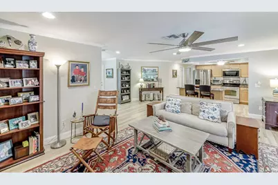 4459 Lakewood Boulevard, Naples, FL 34112 - Photo 7