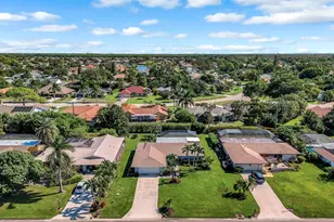 4459 Lakewood Blvd, Naples, FL 34112 - Photo 33