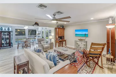 4459 Lakewood Boulevard, Naples, FL 34112 - Photo 9