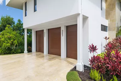 706 Waterside Drive, Marco Island, FL 34145 - Photo 27