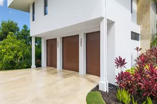 706 Waterside Dr, Marco Island, FL 34145 - Photo 27