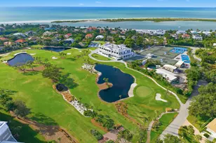 706 Waterside Dr, Marco Island, FL 34145 - Photo 45