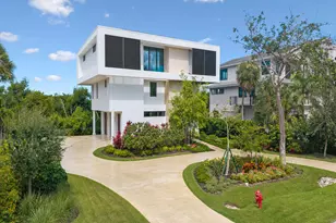 706 Waterside Dr, Marco Island, FL 34145 - Photo 29