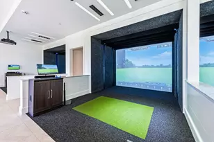 706 Waterside Dr, Marco Island, FL 34145 - Photo 23