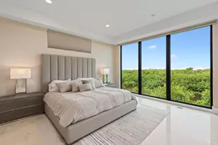 706 Waterside Dr, Marco Island, FL 34145 - Photo 9