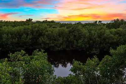 706 Waterside Drive, Marco Island, FL 34145 - Photo 49