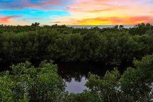 706 Waterside Dr, Marco Island, FL 34145 - Photo 49