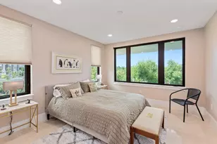 706 Waterside Dr, Marco Island, FL 34145 - Photo 11