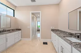 706 Waterside Dr, Marco Island, FL 34145 - Photo 13