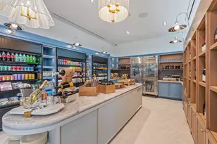 706 Waterside Dr, Marco Island, FL 34145 - Photo 31