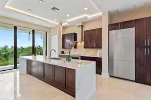 706 Waterside Dr, Marco Island, FL 34145 - Photo 5