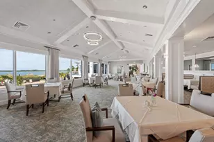 706 Waterside Dr, Marco Island, FL 34145 - Photo 21