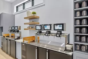 706 Waterside Dr, Marco Island, FL 34145 - Photo 29