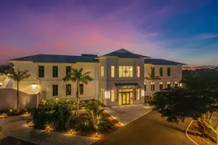 706 Waterside Dr, Marco Island, FL 34145 - Photo 41