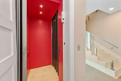 706 Waterside Drive, Marco Island, FL 34145 - Photo 25