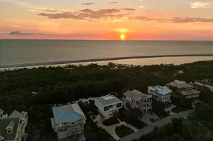 706 Waterside Dr, Marco Island, FL 34145 - Photo 47