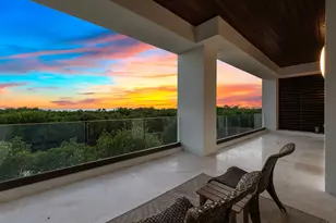 706 Waterside Dr, Marco Island, FL 34145 - Photo 15