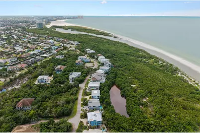 706 Waterside Drive, Marco Island, FL 34145 - Photo 33