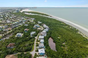 706 Waterside Dr, Marco Island, FL 34145 - Photo 33