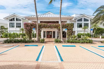 706 Waterside Drive, Marco Island, FL 34145 - Photo 37