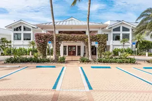 706 Waterside Dr, Marco Island, FL 34145 - Photo 37