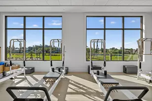 706 Waterside Dr, Marco Island, FL 34145 - Photo 35