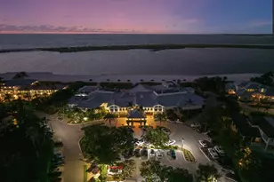 706 Waterside Dr, Marco Island, FL 34145 - Photo 37