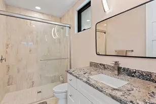 706 Waterside Dr, Marco Island, FL 34145 - Photo 17