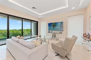 706 Waterside Dr, Marco Island, FL 34145 - Photo 5