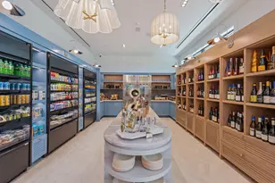 706 Waterside Dr, Marco Island, FL 34145 - Photo 39