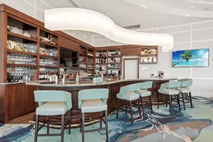 706 Waterside Dr, Marco Island, FL 34145 - Photo 27