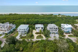706 Waterside Dr, Marco Island, FL 34145 - Photo 31