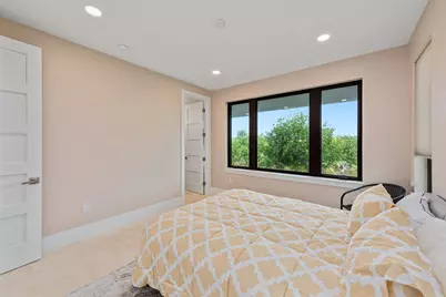 706 Waterside Drive, Marco Island, FL 34145 - Photo 19