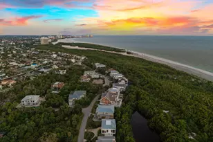 706 Waterside Dr, Marco Island, FL 34145 - Photo 3