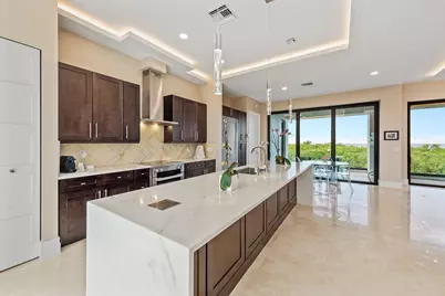 706 Waterside Drive, Marco Island, FL 34145 - Photo 7