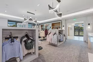 706 Waterside Dr, Marco Island, FL 34145 - Photo 49