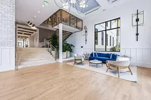 706 Waterside Dr, Marco Island, FL 34145 - Photo 47