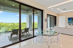 706 Waterside Dr, Marco Island, FL 34145 - Photo 21