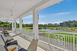 706 Waterside Dr, Marco Island, FL 34145 - Photo 33