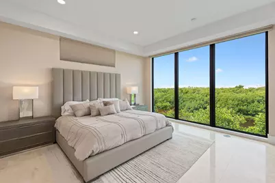 706 Waterside Drive, Marco Island, FL 34145 - Photo 11