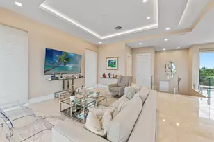 706 Waterside Dr, Marco Island, FL 34145 - Photo 3