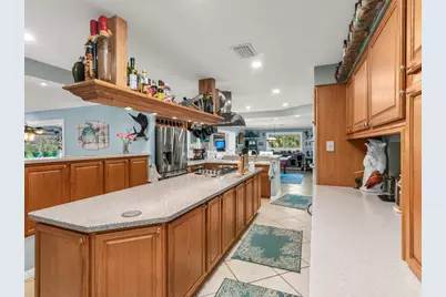 298 Shadowridge Court, Marco Island, FL 34145 - Photo 9