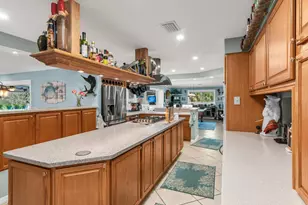 298 Shadowridge Ct, Marco Island, FL 34145 - Photo 9